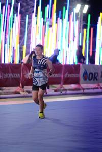 BIB: 
                            <button type="button" onclick="openModal(23756481)" class="btn btn-primary btn-sm float-right btn-popup" data-toggle="modal" data-target=".modal-high-quality">
                        <i class="fas fa-shopping-cart"></i> Add to Cart
                    </button>
                                            <button type="button" onclick="isThisMe(23756481, true)" class="btn btn-success btn-sm float-right btn-popup btn-isme hidden" data-toggle="tooltip" data-placement="bottom" title="นี่คือรูปของคุณใช่ไหม คลิกที่นี่เพื่อเอาเข้าอัลบั้ม">
                        <i class="fas fa-plus"></i> Add to album
                    </button>
                    <button type="button" onclick="isThisMe(23756481, false)" class="btn btn-warning btn-sm float-right btn-popup btn-isnotme hidden">
                        <i class="fas fa-ban"></i> Remove from album
                    </button>